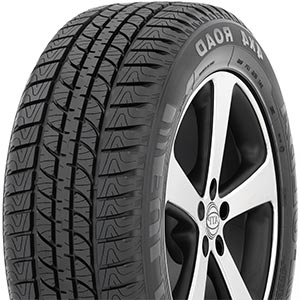 Fulda 4x4 Road 265/65 R17 FP 112H