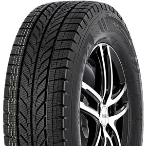 Fulda Conveo Trac 3 195/65 R16 C 104T