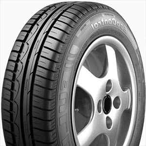 Fulda EcoControl 165/65 R13 77T