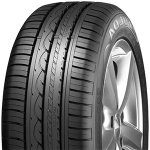 Fulda EcoControl HP 185/65 R14 86H