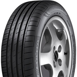 Fulda EcoControl HP2 195/65 R15 95H