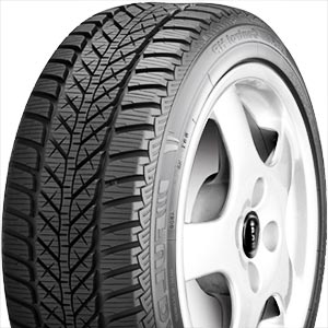 Fulda Kristall Control HP 195/60 R16 89H