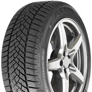 Fulda Kristall Control HP2 225/55 R17 101V