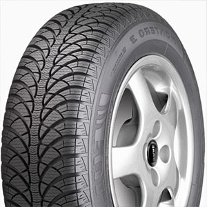 Fulda Kristall Montero 3 205/55 R16 91T