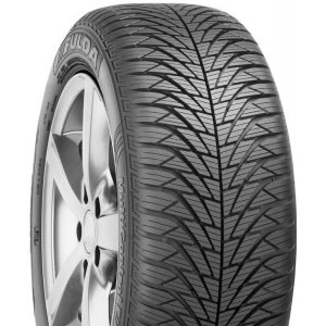 Fulda Multicontrol 195/50 R15 82H