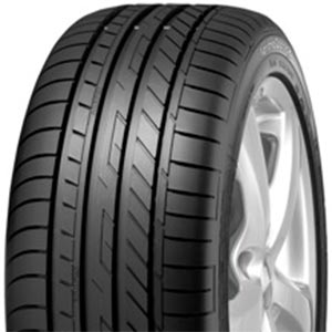 Fulda SportControl 205/45 R16 FR 83V