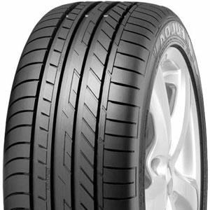 Fulda SportControl 2 275/35 R20 FP 102Y