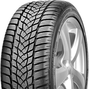 Goodyear Ultra Grip Performance 2 205/55 R16 Run Flat,*,FR 91H