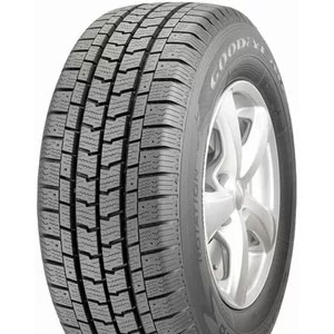 Goodyear Cargo Ultra Grip 2 225/65 R16 C 112/110R