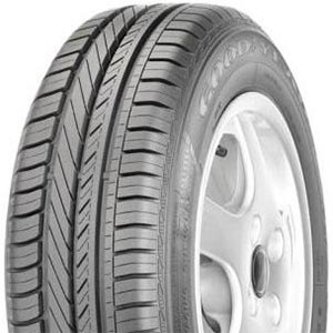 Goodyear Duragrip 165/60 R15 81T