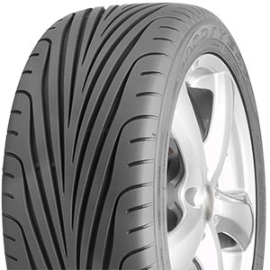 Goodyear Eagle F1 GSD-3 195/45 R15 FR 78V