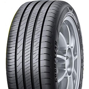 Goodyear Efficientgrip 2 SUV 215/70 R16 100H