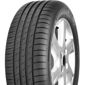 Goodyear EfficientGrip Performance 215/55 R18 95T