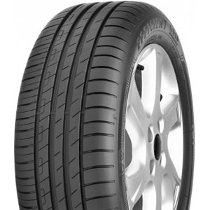 Goodyear EfficientGrip Performance 2 215/60 R16 + 95V