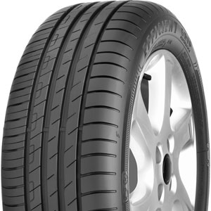 Goodyear Efficientgrip Performance SUV 245/45 R19 VOL 102V