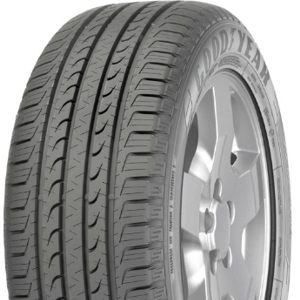 Goodyear Efficientgrip SUV 215/65 R16 AO,FP 98V