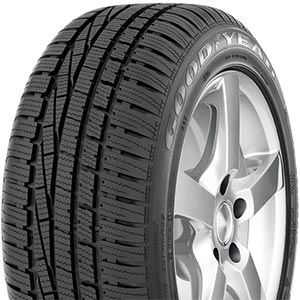 Ultra Grip Performance