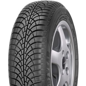 Goodyear Ultra Grip 9+ 195/55 R16 87H