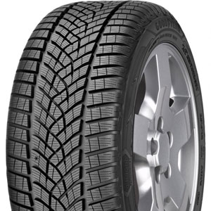 Goodyear Ultra Grip Performance+ 215/55 R16 93H