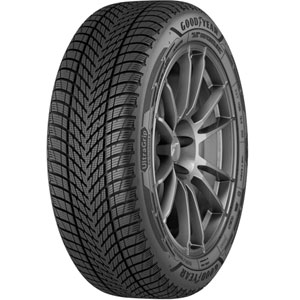 Goodyear Ultra Grip Performance 3 195/65 R15 91T