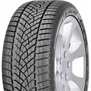 Goodyear Ultra Grip Performance G1