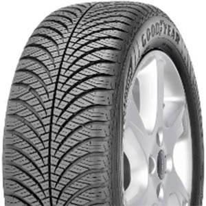 Goodyear Vector 4Seasons G2 205/55 R16 VW 94V