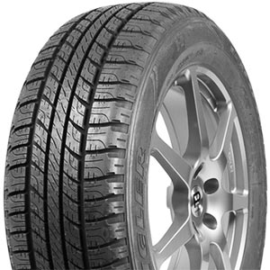 Goodyear Wrangler HP All Weather 265/65 R17 112H