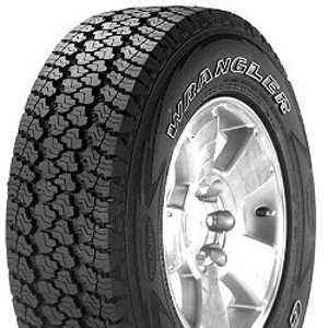 Wrangler Silent Arm