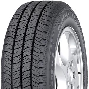 Goodyear Cargo Marathon 235/65 R16 C FO1 115/113R