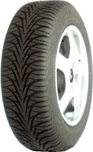 Ultra Grip 6