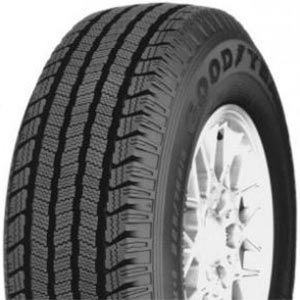 Wrangler UG