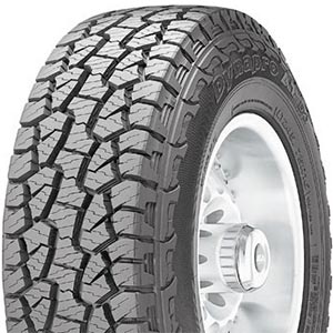 Hankook RF10 Dynapro ATM 205/70 R15 96T