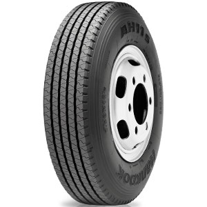 Hankook AH 11S 6R16 C 103/101N