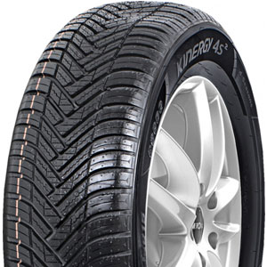 Hankook H750 Kinergy 4S 2 165/70 R14 85T