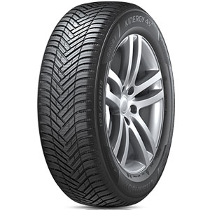 Hankook H750A Kinergy 4S 2 X 255/45 R20 FR 105W