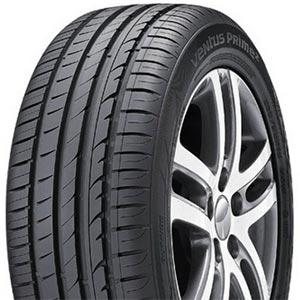 Hankook K 115 Ventus Prime2 235/60 R18 103V