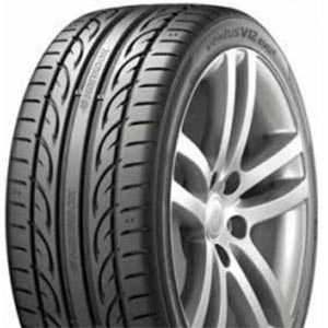 Hankook K 120 Ventus V12 evo2 215/35 R18 FR 84Y