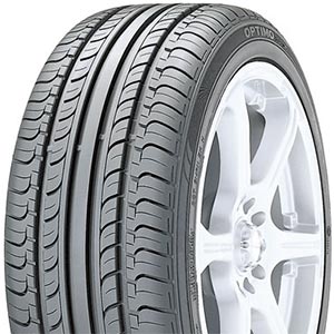 Hankook K 415 Optimo 195/50 R16 84H