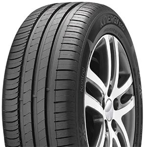 Hankook K 425 Kinergy eco 195/65 R15 91H