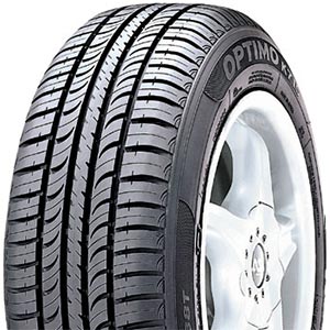 Hankook K 715 Optimo 135/80 R13 70T