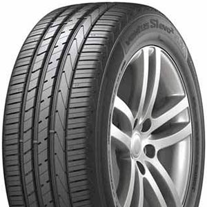 Hankook K 117A Ventus S1 evo2 SUV 275/50 R20 FR 109W