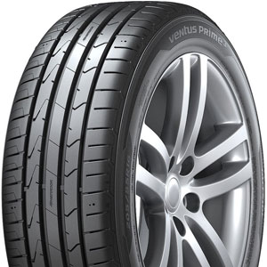 Hankook K 125A Ventus Prime 3 X 215/65 R17 99V