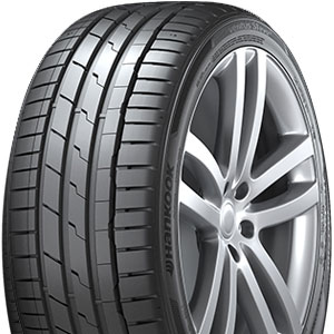 Hankook K 127 Ventus S1 evo3 225/35 R19 FR 88Y