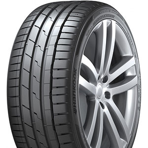 Hankook K 127A Ventus S1 evo3 SUV 275/40 R20 FR 106Y