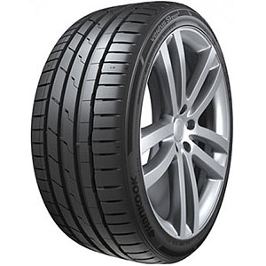 Hankook K 127B Ventus S1 evo3 225/45 R18 Run Flat,* 95Y