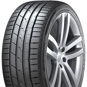 Hankook K 127E Ventus S1 evo3 ev 235/55 R20 NE0,FR,EV 105Y