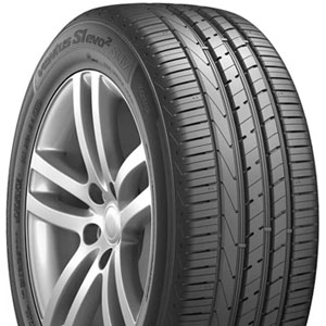 Hankook K 129 Ventus S1 evo Z 275/35 R19 FR 100Y