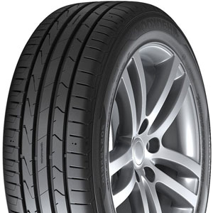 Hankook K 125 Ventus Prime3 195/55 R15 FR 89V