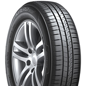 Hankook K 435 Kinergy eco2 165/70 R13 79T