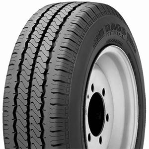 Hankook RA08 Radial 215/75 R14 C 112/110Q